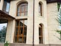 Отдельный дом · 6 комнат · 485 м² · 14 сот., мкр Акбулак, Каратоган 18 за 1.5 млн ₸ в Алматы, Алатауский р-н — фото 29