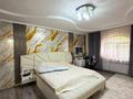 Отдельный дом · 6 комнат · 485 м² · 14 сот., мкр Акбулак, Каратоган 18 за 1.5 млн ₸ в Алматы, Алатауский р-н — фото 6