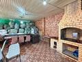 Отдельный дом · 6 комнат · 485 м² · 14 сот., мкр Акбулак, Каратоган 18 за 1.5 млн ₸ в Алматы, Алатауский р-н — фото 7