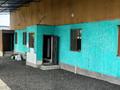 Отдельный дом · 5 комнат · 100 м² · 10 сот., Молдагулова 4 — Жаханова за 37 млн 〒 в  — фото 6