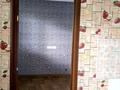Отдельный дом · 5 комнат · 100 м² · 10 сот., Молдагулова 4 — Жаханова за 37 млн 〒 в  — фото 7