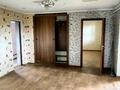 Отдельный дом · 5 комнат · 100 м² · 10 сот., Молдагулова 4 — Жаханова за 37 млн 〒 в  — фото 11