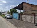 Отдельный дом · 5 комнат · 100 м² · 10 сот., Молдагулова 4 — Жаханова за 37 млн 〒 в  — фото 12