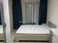 2-комнатная квартира · 52 м² · 5/10 этаж, Казыбек Би 9/6 за 32.6 млн ₸ в Усть-Каменогорске — фото 3