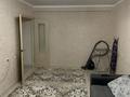 2-комнатная квартира · 52 м² · 5/10 этаж, Казыбек Би 9/6 за 32.6 млн ₸ в Усть-Каменогорске — фото 2