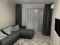 2-комнатная квартира · 52 м² · 5/10 этаж, Казыбек Би 9/6 за 32.6 млн ₸ в Усть-Каменогорске