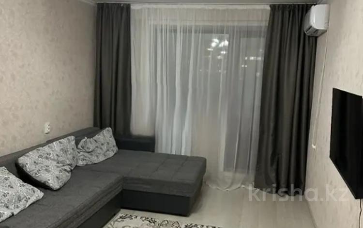 2-комнатная квартира · 52 м² · 5/10 этаж, Казыбек Би 9/6 за 32.6 млн ₸ в Усть-Каменогорске — фото 12