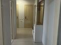 2-комнатная квартира · 52 м² · 5/10 этаж, Казыбек Би 9/6 за 32.6 млн ₸ в Усть-Каменогорске — фото 6