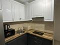 2-комнатная квартира · 52 м² · 5/10 этаж, Казыбек Би 9/6 за 32.6 млн ₸ в Усть-Каменогорске — фото 4