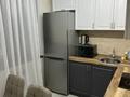 2-комнатная квартира · 52 м² · 5/10 этаж, Казыбек Би 9/6 за 32.6 млн ₸ в Усть-Каменогорске — фото 9
