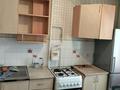 2-бөлмелі пәтер, 54.1 м², 3/9 қабат, Утепбаева 50 в — Самал тау Новая школа it, бағасы: ~ 17.8 млн 〒 в Семее — фото 26