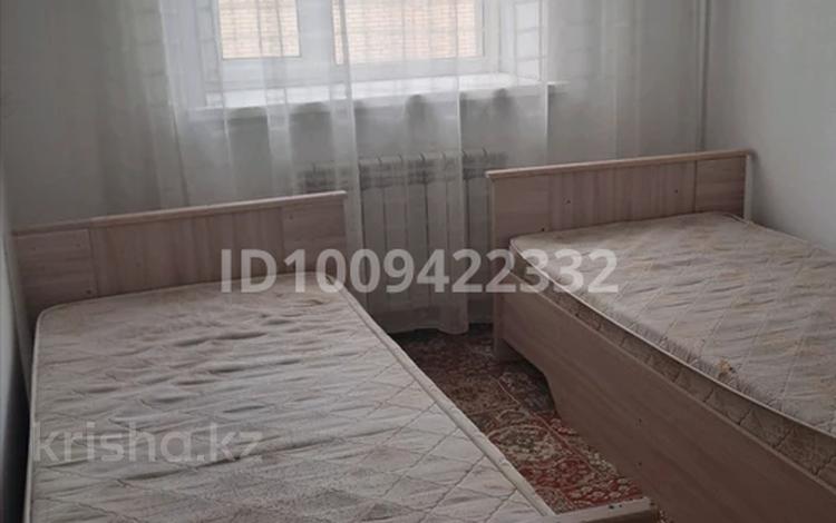 3-комнатная квартира · 60 м² · 1/2 этаж, мкр Юго-Восток Университетская 28/6 — Шахтеров Университетская за 150 000 ₸ в Караганде, Казыбек би р-н — фото 2