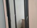 3-комнатная квартира · 60 м² · 1/2 этаж, мкр Юго-Восток Университетская 28/6 — Шахтеров Университетская за 150 000 ₸ в Караганде, Казыбек би р-н — фото 8