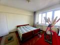 2-комнатная квартира, 68 м², 7 этаж, Айтеке Би — Желтоксан за 54 млн 〒 в Алматы, Алмалинский р-н — фото 2