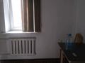 1-комнатная квартира, 35 м², 2/3 этаж помесячно, Суюнбая 12 — Суюнбая ташкентская за 200 000 〒 в Алматы — фото 2