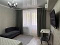 1-комнатная квартира · 35 м² · 2/5 этаж, Карасай батыра — Карасай батыра-Жарокова за 280 000 ₸ в Алматы, Алмалинский р-н