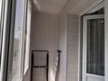 1-комнатная квартира · 35 м² · 2/5 этаж, Карасай батыра — Карасай батыра-Жарокова за 280 000 ₸ в Алматы, Алмалинский р-н — фото 9