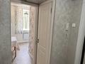 1-комнатная квартира · 35 м² · 2/5 этаж, Карасай батыра — Карасай батыра-Жарокова за 280 000 ₸ в Алматы, Алмалинский р-н — фото 11