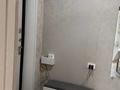 1-комнатная квартира · 35 м² · 2/5 этаж, Карасай батыра — Карасай батыра-Жарокова за 280 000 ₸ в Алматы, Алмалинский р-н — фото 16
