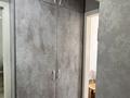 1-комнатная квартира · 35 м² · 2/5 этаж, Карасай батыра — Карасай батыра-Жарокова за 280 000 ₸ в Алматы, Алмалинский р-н — фото 17