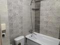 1-комнатная квартира · 35 м² · 2/5 этаж, Карасай батыра — Карасай батыра-Жарокова за 280 000 ₸ в Алматы, Алмалинский р-н — фото 22