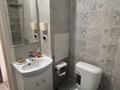1-комнатная квартира · 35 м² · 2/5 этаж, Карасай батыра — Карасай батыра-Жарокова за 280 000 ₸ в Алматы, Алмалинский р-н — фото 21