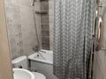 1-комнатная квартира · 35 м² · 2/5 этаж, Карасай батыра — Карасай батыра-Жарокова за 280 000 ₸ в Алматы, Алмалинский р-н — фото 19