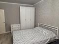 1-комнатная квартира · 35 м² · 2/5 этаж, Карасай батыра — Карасай батыра-Жарокова за 280 000 ₸ в Алматы, Алмалинский р-н — фото 3