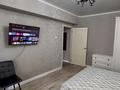 1-комнатная квартира · 35 м² · 2/5 этаж, Карасай батыра — Карасай батыра-Жарокова за 280 000 ₸ в Алматы, Алмалинский р-н — фото 4