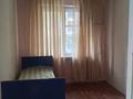 4-комнатная квартира, 62 м², 2/5 этаж, Машхур жусупа 29 за 20 млн 〒 в Павлодаре — фото 7