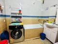 2-комнатная квартира · 45 м² · 1/5 этаж, найманбаева за 17.5 млн ₸ в Семее