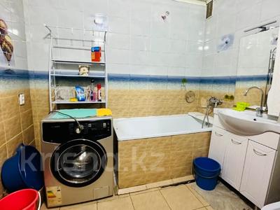 2-комнатная квартира · 45 м² · 1/5 этаж, найманбаева за 17.5 млн ₸ в Семее