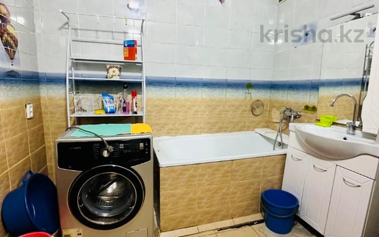 2-комнатная квартира · 45 м² · 1/5 этаж, найманбаева за 17.5 млн ₸ в Семее — фото 2