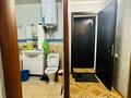 2-комнатная квартира · 45 м² · 1/5 этаж, найманбаева за 17.5 млн ₸ в Семее — фото 2