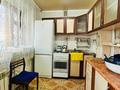 2-комнатная квартира · 45 м² · 1/5 этаж, найманбаева за 17.5 млн ₸ в Семее — фото 3