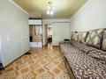 2-комнатная квартира · 45 м² · 1/5 этаж, найманбаева за 17.5 млн ₸ в Семее — фото 7