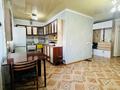 2-комнатная квартира · 45 м² · 1/5 этаж, найманбаева за 17.5 млн ₸ в Семее — фото 8