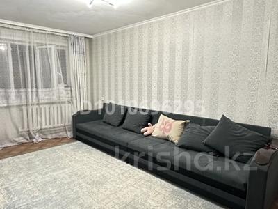 2-комнатная квартира · 42.4 м² · 1/5 этаж, мкр Юго-Восток, Дюсембекова 37 за 200 000 ₸ в Караганде, Казыбек би р-н