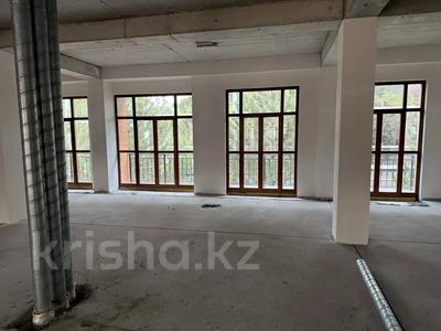 4-бөлмелі пәтер · 168 м² · 3/4 қабат, Тайманова 222/6, бағасы: 185 млн ₸ в Алматы, Медеуский р-н