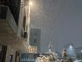 1-бөлмелі пәтер · 45 м² · 1/3 қабат, Кокше, бағасы: 300 000 ₸ в Алматы, Бостандыкский р-н