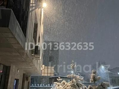 1-бөлмелі пәтер · 45 м² · 1/3 қабат, Кокше, бағасы: 300 000 ₸ в Алматы, Бостандыкский р-н