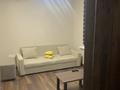 1-бөлмелі пәтер · 45 м² · 1/3 қабат, Кокше, бағасы: 300 000 ₸ в Алматы, Бостандыкский р-н — фото 5