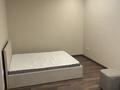 1-бөлмелі пәтер · 45 м² · 1/3 қабат, Кокше, бағасы: 300 000 ₸ в Алматы, Бостандыкский р-н — фото 6