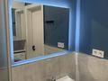 1-бөлмелі пәтер · 45 м² · 1/3 қабат, Кокше, бағасы: 300 000 ₸ в Алматы, Бостандыкский р-н — фото 8
