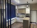 1-бөлмелі пәтер · 45 м² · 1/3 қабат, Кокше, бағасы: 300 000 ₸ в Алматы, Бостандыкский р-н — фото 2