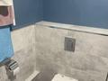 1-бөлмелі пәтер · 45 м² · 1/3 қабат, Кокше, бағасы: 300 000 ₸ в Алматы, Бостандыкский р-н — фото 9