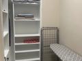 1-бөлмелі пәтер · 45 м² · 1/3 қабат, Кокше, бағасы: 300 000 ₸ в Алматы, Бостандыкский р-н — фото 3