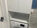 1-бөлмелі пәтер · 45 м² · 1/3 қабат, Кокше, бағасы: 300 000 ₸ в Алматы, Бостандыкский р-н — фото 4