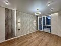 2-комнатная квартира · 62 м² · 5/9 этаж, мкр Шугыла, проспект Алатау 340/35 за 40 млн ₸ в Алматы, Наурызбайский р-н