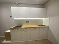 2-комнатная квартира · 62 м² · 5/9 этаж, мкр Шугыла, проспект Алатау 340/35 за 40 млн ₸ в Алматы, Наурызбайский р-н — фото 8